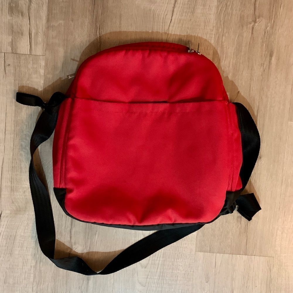 PEG PEREGO Diaper Bag - Picture 6 of 8